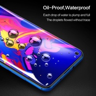 Película SmartDevil: Proteja Seu Huawei! - imagem 4