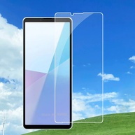Película Sony Xperia 10 VI: Proteção Total! - imagem 1