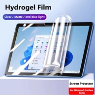 Película Surface Pro 9: Antirreflexo e Proteção Total - imagem 1