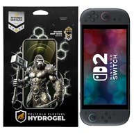 pelicula-switch-2-protecao-hydrogel-gamer-gshield