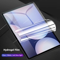 Película Tab S10 Ultra: Anti-Luz Azul e Antirreflexo - imagem 1