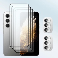 Película Tecno Spark 40 Pro: Proteção Total! - imagem 1