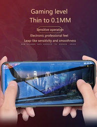Película Privacidade Reno12 Pro: Proteja Sua Tela! - imagem 4