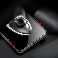 Película Privacidade Tecno Camon 20: Proteja Sua Tela! - imagem 4