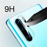 Película de Vidro OnePlus: Proteja Câmera e Tela! - imagem 4