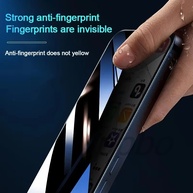 Película Privacidade Xiaomi Poco: Proteja Sua Tela! - imagem 4