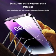 Película iPhone 15: Privacidade e Proteção Total - imagem 4