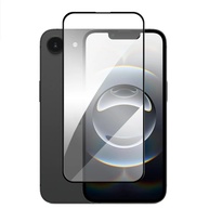Película iPhone 16E: Proteção 9H e Cobertura Total - imagem 4