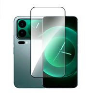 Película Xiaomi 17 Pro Max: Proteção Total! - imagem 4