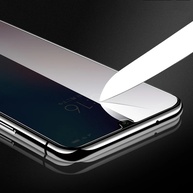 Película Galaxy A15: Kit 6 em 1 Total! - imagem 4