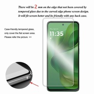 Película Moto G Power 2025: Proteção Total! - imagem 4