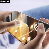 Película Câmera Honor Magic V3 5G: Proteção Total! - imagem 4