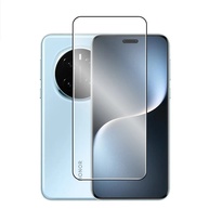 Película 3D Honor Magic7 Pro: Proteção Total! - imagem 4