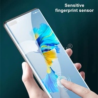 Película 3D Huawei Nova 10 Pro: Proteção Total! - imagem 4