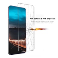 Película 3D Huawei P40 Pro: Proteção Total! - imagem 4