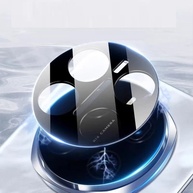 Película de Lente Huawei Enjoy 70X: Proteção Total! - imagem 4