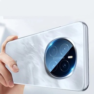 Película de Lente Oppo Find N5: Proteção Total! - imagem 4
