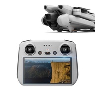 Película DJI Mavic 3 Classic: Proteção Total! - imagem 4