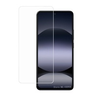 Película Redmi Note 14 4G: Proteção Total! - imagem 4