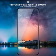 Película Redmi Note 14 5G: Proteção Total! - imagem 4