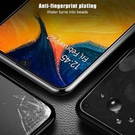 Película 9D para Galaxy A50/A40/A30: Proteção Total! - imagem 4