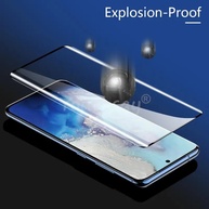 Película 3D para Vivo V29: Proteção Total! - imagem 4