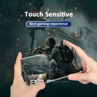 Película de Privacidade Samsung: Proteção Anti-Spy Total! - imagem 4