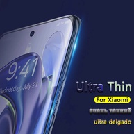 Película Xiaomi: Proteção 11H e Cobertura Total! - imagem 4