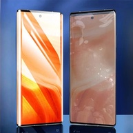 Película 3D Realme GT5 Pro: Proteção Total! - imagem 4