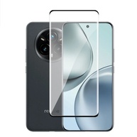 Película 3D Realme 14 Pro/Plus: Proteção Total! - imagem 4