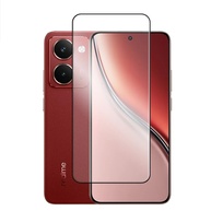 Película 3D Realme P3 Ultra: Proteção Total! - imagem 4