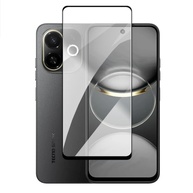 Película Protetora Tecno Spark 30C 5G: Blindagem Total! - imagem 4