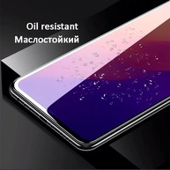 Película de Vidro Huawei Nova 12i: Proteção Total! - imagem 4