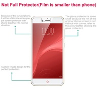 Película de Vidro OPPO A9/A5 2020: Proteção Total! - imagem 4