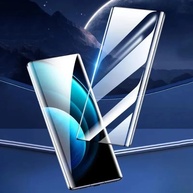 Película de Vidro Vivo: Proteção 3D Total! - imagem 4
