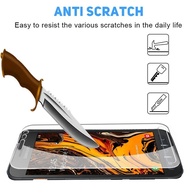 Película de Vidro Samsung Xcover 4/4S: Proteção Total! - imagem 4