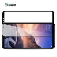 Película de Vidro Xiaomi: Proteção 4D Total! - imagem 4