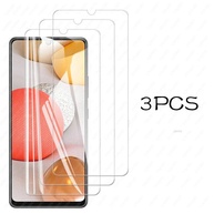 Película de Vidro Samsung A42 5G: Proteção Total! - imagem 4