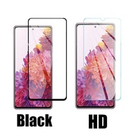 Película de Vidro S20 FE 5G: Proteção Total! - imagem 4