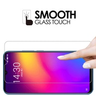 Película de Vidro Meizu Note 9: Proteção Total! - imagem 4