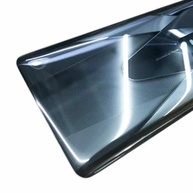 Película de Vidro Xiaomi K20/Mi 9T: Proteção Total! - imagem 4