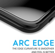 Película de Vidro Huawei P40 Lite: Proteção Total! - imagem 4