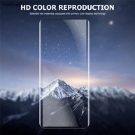 Película de Vidro Honor 200: Proteção 3D Total! - imagem 4
