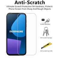 Película de Vidro Fairphone 5: Proteção Total! - imagem 4