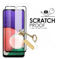 Película de Vidro Samsung A22: Proteção Total! - imagem 4