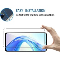 Película de Vidro Realme GT: Proteção Total! - imagem 4