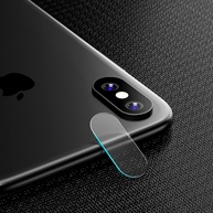 Película de Vidro Câmera iPhone: Proteção Total! - imagem 4