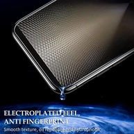 Película de Vidro Sony Xperia: Proteção HD Total! - imagem 4