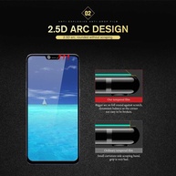 Película de Vidro OPPO e Realme: Proteção Total! - imagem 4