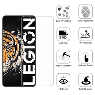 Película de Vidro Lenovo Legion Y70: Proteção Total! - imagem 4